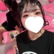 ヒメ日記 2025/05/07 10:01 投稿 のん マリン土浦本店