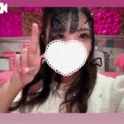 ヒメ日記 2025/05/08 18:51 投稿 のん マリン土浦本店