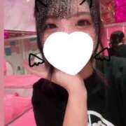 ヒメ日記 2025/05/09 12:29 投稿 のん マリン土浦本店