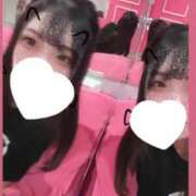 ヒメ日記 2025/05/09 17:51 投稿 のん マリン土浦本店