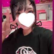 ヒメ日記 2025/05/10 11:41 投稿 のん マリン土浦本店