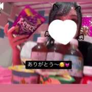 ヒメ日記 2025/05/10 12:21 投稿 のん マリン土浦本店