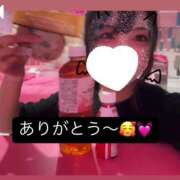 ヒメ日記 2025/05/10 14:21 投稿 のん マリン土浦本店