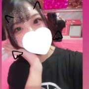 ヒメ日記 2025/05/11 12:05 投稿 のん マリン土浦本店