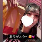 ヒメ日記 2025/05/11 21:01 投稿 のん マリン土浦本店