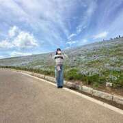 ヒメ日記 2025/05/12 17:21 投稿 のん マリン土浦本店