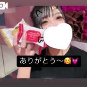 ヒメ日記 2025/05/17 16:07 投稿 のん マリン土浦本店