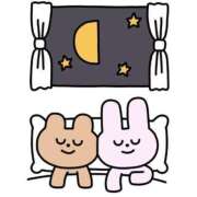 ヒメ日記 2025/05/22 15:00 投稿 のん マリン土浦本店