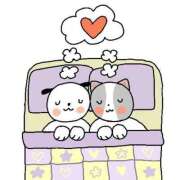 ヒメ日記 2025/05/23 15:31 投稿 のん マリン土浦本店