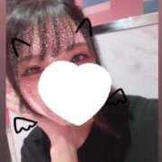 ヒメ日記 2025/05/24 17:21 投稿 のん マリン土浦本店