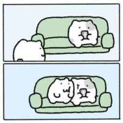 ヒメ日記 2025/05/24 20:29 投稿 のん マリン土浦本店