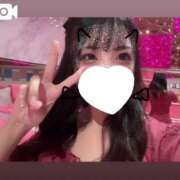 ヒメ日記 2025/05/25 09:55 投稿 のん マリン土浦本店