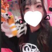 ヒメ日記 2025/05/25 11:33 投稿 のん マリン土浦本店