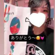 ヒメ日記 2025/05/25 16:02 投稿 のん マリン土浦本店