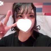 ヒメ日記 2025/05/27 14:21 投稿 のん マリン土浦本店