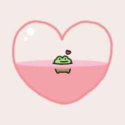 ヒメ日記 2025/05/28 17:02 投稿 のん マリン土浦本店