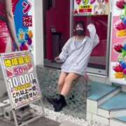 ヒメ日記 2025/05/28 20:02 投稿 のん マリン土浦本店