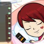 ヒメ日記 2025/05/29 13:43 投稿 のん マリン土浦本店