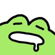 ヒメ日記 2025/05/29 22:21 投稿 のん マリン土浦本店