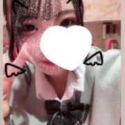 ヒメ日記 2025/05/30 07:35 投稿 のん マリン土浦本店