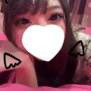 ヒメ日記 2025/05/31 10:03 投稿 のん マリン土浦本店