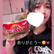 ヒメ日記 2025/05/31 14:51 投稿 のん マリン土浦本店