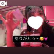 ヒメ日記 2025/05/31 14:55 投稿 のん マリン土浦本店