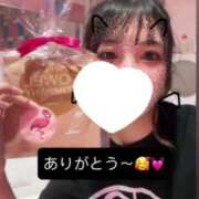 ヒメ日記 2025/05/31 20:39 投稿 のん マリン土浦本店