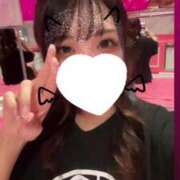 ヒメ日記 2025/06/01 15:03 投稿 のん マリン土浦本店