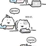 ヒメ日記 2025/06/02 14:07 投稿 のん マリン土浦本店