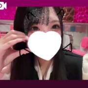 ヒメ日記 2025/06/04 08:56 投稿 のん マリン土浦本店