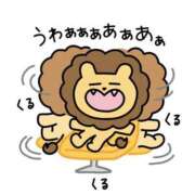 ヒメ日記 2025/06/04 12:51 投稿 のん マリン土浦本店