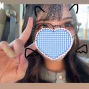 ヒメ日記 2025/06/07 12:24 投稿 のん マリン土浦本店