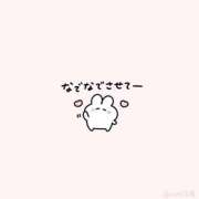 ヒメ日記 2025/06/08 14:36 投稿 のん マリン土浦本店