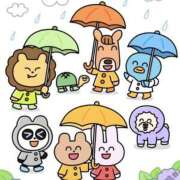 ヒメ日記 2025/06/10 20:54 投稿 のん マリン土浦本店