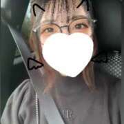 ヒメ日記 2025/06/12 09:21 投稿 のん マリン土浦本店