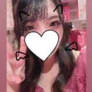 ヒメ日記 2025/06/14 21:21 投稿 のん マリン土浦本店