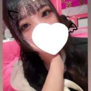 ヒメ日記 2025/06/15 10:01 投稿 のん マリン土浦本店