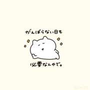 ヒメ日記 2025/06/15 11:47 投稿 のん マリン土浦本店