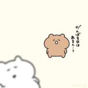 ヒメ日記 2025/06/16 16:51 投稿 のん マリン土浦本店