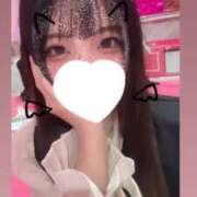 ヒメ日記 2025/06/19 14:21 投稿 のん マリン土浦本店