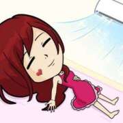 ヒメ日記 2025/06/20 11:41 投稿 のん マリン土浦本店