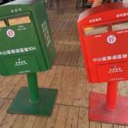 ヒメ日記 2025/06/20 12:51 投稿 のん マリン土浦本店