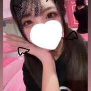 ヒメ日記 2025/06/20 15:21 投稿 のん マリン土浦本店