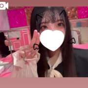 ヒメ日記 2025/06/20 20:07 投稿 のん マリン土浦本店