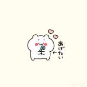 ヒメ日記 2025/06/20 22:51 投稿 のん マリン土浦本店