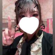 ヒメ日記 2025/06/21 10:02 投稿 のん マリン土浦本店