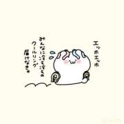 ヒメ日記 2025/06/21 13:31 投稿 のん マリン土浦本店