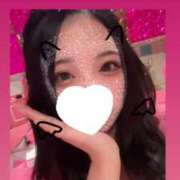 ヒメ日記 2025/06/22 13:31 投稿 のん マリン土浦本店