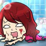 ヒメ日記 2025/06/22 15:11 投稿 のん マリン土浦本店